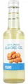 Produktbild: Yari 100% Pure Almond Oil - Mandelöl 250ml