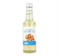 Produktbild: Yari Haaröl 100% PURE almond oil 250ML