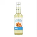 Produktbild: 100% PURE almond oil 250ML