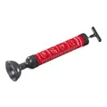 Produktbild: ROTHENBERGER Industrial RoPump Saug-Druckreiniger 071991 , 1 Stück