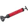 Produktbild: Rothenberger Industrial Ropump Saugdruckreiniger - 71991