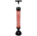 Produktbild: Rothenberger Industrial Rohrreinigungsspirale Rothenberger Industrial Rohrpump 7.1991 Rohrreiniger Pumpe 40 cm, L: 40.00 cm