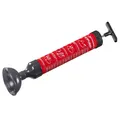 Produktbild: Rothenberger ROPUMP Saug- und Druckreiniger Abflussreiniger Ausgussreiniger