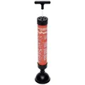 Produktbild: Rothenberger Industrial Rohrpump 7.1991  40 cm
