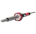 Produktbild: Weller Lötkolben 80-Watt-Lötkolben LED Ringlicht, EU WLIR8023C, inkl. LED-Beleuchtung