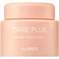 Produktbild: The Saem (THESAEM) Care Plus Baobab Collagen Creme 100ml (100 ml, 24h Creme) (46943058)