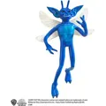 Produktbild: Harry Potter Wichtel Biegefigur 18 cm