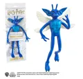 Produktbild: The Noble Collection Actionfigur Harry Potter Biegefigur Wichtel 18 cm