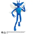 Produktbild: Noble Collection - Harry Potter Biegefigur Wichtel 18 cm