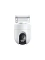 Produktbild: Xiaomi Outdoor Camera CW400 Smart full-colour night vision | IP66 water resistance | Dual-antenna network | Two-way voice support | AI human detection