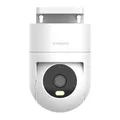 Produktbild: Xiaomi Outdoor Camera CW400 EU