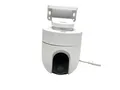 Produktbild: Xiaomi Außenkamera Outdoor Camera CW400 EU 2,5K 2,4 GHz weiß B-WARE