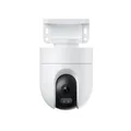 Produktbild: 6941812744307 Outdoor Camera CW400 EU XIAOMI