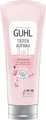 Produktbild: Guhl Tiefenaufbau Repair-Spülung 200 ml