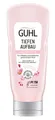 Produktbild: Guhl Tiefen Aufbau Reparatur Spülung mit Kirschblüte Mandelöl 200ml