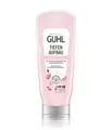 Produktbild: GUHL Tiefenaufbau Conditioner 200 ml