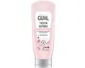 Produktbild: Guhl Haarspülung