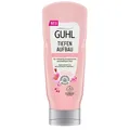 Produktbild: 200ml Guhl Tiefenaufbau Reparatur Spülung für vielseitig strapaziertes Haar