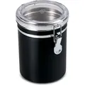 Produktbild: 329413 Tchibo Kaffeedose, Schwarz