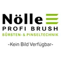 Produktbild: Nölle Profi Brush Industriebesen 30 cm, Sattelholz mit Stielloch | 1 Stück