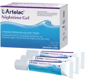Produktbild: ARTELAC Nighttime Gel 30 g