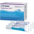 Produktbild: Artelac Nighttime Gel 3X10 g