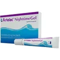 Produktbild: ARTELAC Nighttime Gel 3X10 g