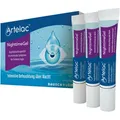 Produktbild: Artelac Nighttime Gel Augengel 3X10 g