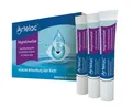 Produktbild: Artelac® Nighttime Gel