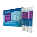 Produktbild: Artelac Nighttime Gel Tränenersatzmittel, 30 g Gel 7707228