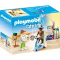 Produktbild: Spielmobile Lebenspraxis Physiotherapeutin