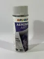 Produktbild: DUPLI COLOR AEROSOL RAL LACK SPRÜHDOSE 7035 LICHTGRAU SEIDENMATT 668722