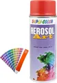 Produktbild: Dupli-Color Aerosol-Art 400ml Spraydose ZG RAL 7035