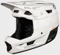 Produktbild: Sweet Protection Strayer 2Vi MIPS Fullface-Helm