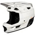 Produktbild: SWEET PROTECTION Fahrradhelm Strayer 2Vi® Mips | bronco white L/XL (5