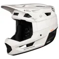 Produktbild: Sweet Protection - Strayer 2Vi Mips Helmet - Radhelm Gr 59-62 cm - L/XL weiß