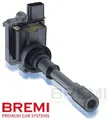 Produktbild: BREMI 20428 Zündspule Zündmodul für Mitsubishi