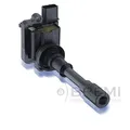 Produktbild: Bremi 20428 Zündspule für Mitsubishi Carisma DA Colt V CJ CP Lancer VII