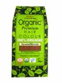 Produktbild: Radico Haarfarbe Karamellblond