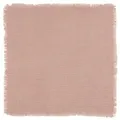 Produktbild: IB Laursen Stoffserviette doppelt gewebt Hellrosa, 6867-07, 40x40cm