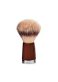 Produktbild: Claus Porto Shaving Brush