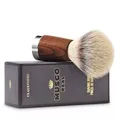 Produktbild: Shaving Brush 1 stk