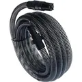 Produktbild: Portable Power & Garden Tools - Saug- & Zapfschlauch Für Selbstansaugende Pumpen (7 m) (STN-PA43814)