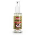 Produktbild: BALLISTOL Stichfrei Animal Pumpspray