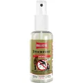 Produktbild: BALLISTOL animal Stichfrei Spray vet. 100 ml