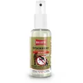 Produktbild: Ballistol animal Stichfrei Spray vet. 100 ml