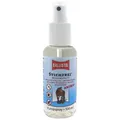 Produktbild: Ballistol Stichfrei Animal Pump Spray 100 ml