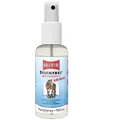 Produktbild: Ballistol animal Stichfrei veterinär Spray