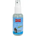 Produktbild: Ballistol Stichfrei animal Spray vet. 100 ml