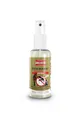 Produktbild: BALLISTOL 26833 Stichfrei Animal 100ml Spray – Tier-Schutz Insektenspray– 8h Schutz vor Mücken, Bremsen, Fliegen, Zecken